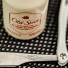 Oak Plaza Barber Shop