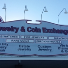 David's Jewelry and Coin Exchange