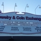 David's Jewelry and Coin Exchange