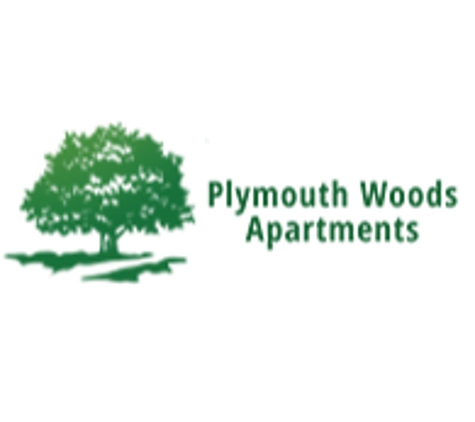 Plymouth Woods Apartments - Livonia, MI