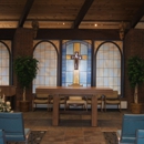 Christ The King Catholic Church - Wedding Chapels & Ceremonies