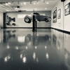 Elite Surface Coatings gallery