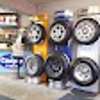 Kenosha Tire Inc gallery