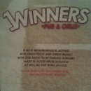 Winners Pub & Grub - Bars