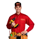 Mr Handyman of Greater Grand Rapids - Handyman Services