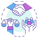 LeadStream Ai - Computer Software & Services