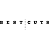 Best Cuts gallery