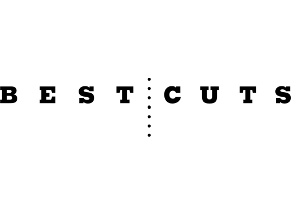 Best Cuts - Mentor, OH