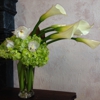 Fancy Flowers Online gallery
