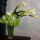 Fancy Flowers Online