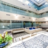 INTERA Incorporated gallery