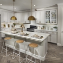 KB Home Fielding Villas - Home Builders