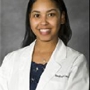 Dr. Tiffany T Tucker, MD