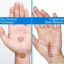 Ovation Hand Institute - Green Bay - Physicians & Surgeons, Pediatrics-Orthopedics