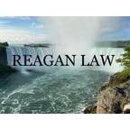 Reagan Law Offices, PC, LLO - Probate Law Attorneys