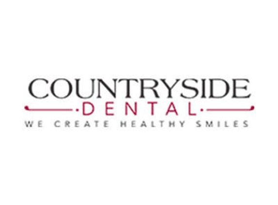 Countryside Dental - Dr. Riccobono - Chatham, NY