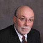 Dr. George Schneider, MD