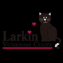 Larkin Veterinary Center - Veterinary Clinics & Hospitals