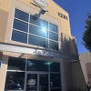 Precision Garage Door Service gallery