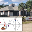Glades RV - New Car Dealers