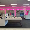 T-Mobile gallery