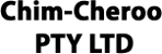 Chim-Cheroo Pty Ltd - Rubbish Removal & Skip Bins