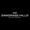 Sawgrass Mills gallery