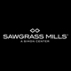 Sawgrass Mills