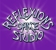 Reflexions Dance Studio - Dance Lessons & Dance Studios