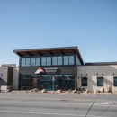Mountain America Credit Union - Salt Lake: 700 North Branch - Credit Unions