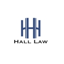 Hall Law - Attorneys