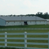 Belle Vista Farm Inc gallery