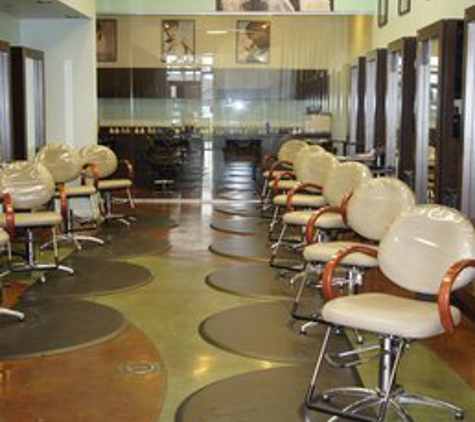 Creative Salon - Las Vegas, NV