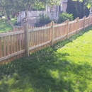 C & D Fencing - Vinyl Fences