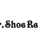 Mr Shoe Repair - Shoe Repair