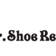 Mr Shoe Repair