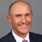 Edward Jones - Financial Advisor: Matthew W Hatfield, CFP®|AAMS™