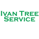 Ivan Tree Service - Landscaping & Lawn Services