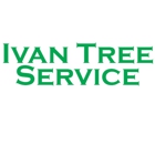 Ivan Tree Service