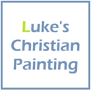 Luke's Christian Painting - Painting Contractors - Painting Contractors