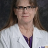 Tammy J. Davis, MD gallery