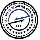 Security Moving Company