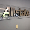 Allstate Insurance Agent: Earnest & Associates, Inc gallery