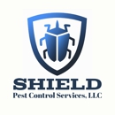 Shield Pest Control Services, LLC - Pest Control Services