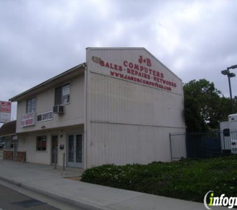 Cal Auto License - San Marcos, CA