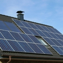 Sunworks Solar - Solar Energy Equipment & Systems-Dealers