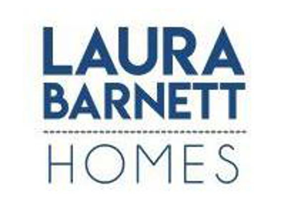 Laura Barnett, REALTOR - RE/MAX - Coppell, TX