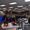 Hibbett Sports gallery