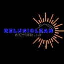 Relusiclean Services - House Cleaning