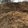 MULCH & MORE gallery